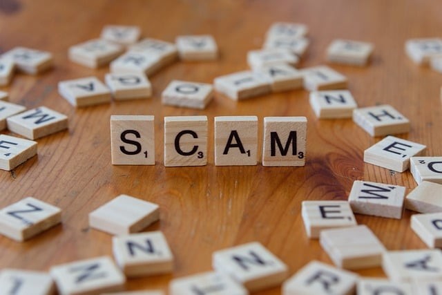 Fake Debt Review Loans Exposed